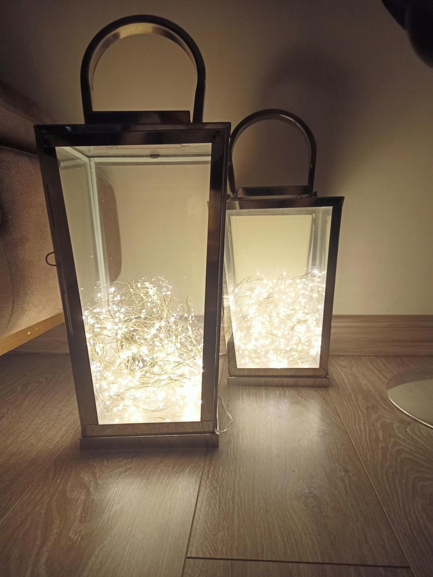 Lunar Cozy Hostel - Jbr Dubai Eksteriør bilde